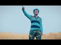 SABBONAA TAFARRAA FI JIGSAA BANTII LOLI QEERROO NEW OROMO MUSIC 2021240P