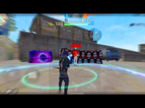 BULTERO - El Jincho Feat El Cherry