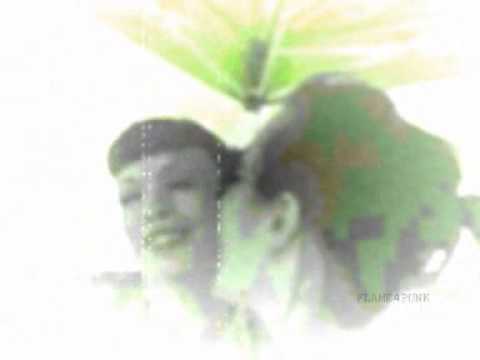 Muzikjunki ft. AnnaGold - trick or treat -