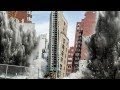 Fulfilled PROPHECY: Massive 6.2 EARTHQUAKE.
