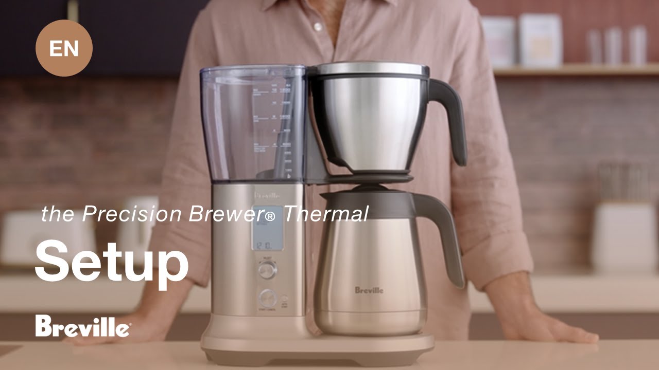 Unboxing and Setup Overview