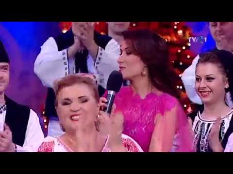 " O data-n viata " - Nicoleta Voica si Niculina Stoican