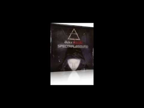 03. Dulce Liquido - The Dark Taste of Hate