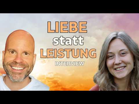 Success was my biggest mistake – Tim Taxis on true fulfillment