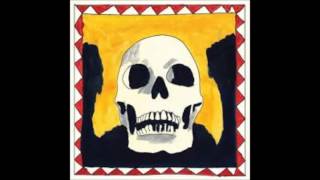 Woods - The Other Side