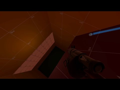 [D] Waldo on jump_iblis Bonus 3 - 0:05.895