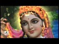 Ladli Adbhut Nazara Tere Barsane Latest Bhajan Of Radha Rani 2016 Dheeraj Bawra