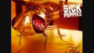 Sick Puppies - Fly