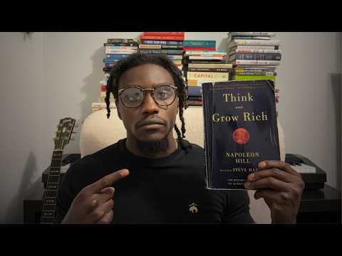 working overtime is keeping you poor (here’s why)”