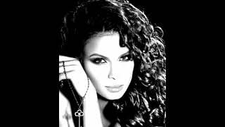 Innamorati sempre innamorati mai (Pooh)