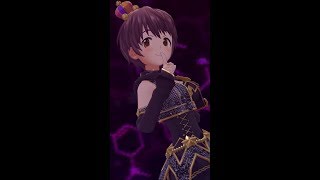 デレステ 及川雫 秘密のトワレ 3dリッチ Smartモード تنزيل الموسيقى Mp3 مجانا