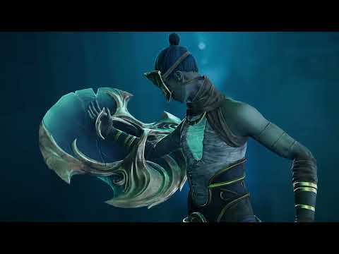 Arkheron - Full Gameplay Review [Alpha]