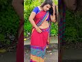 Double Khidaki Khesarilalyadav Doublekhidaki Viralvideo Bhojpurisong Reels Shorts
