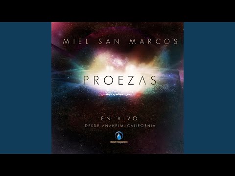 Remolineando (feat. Fernel Monroy)