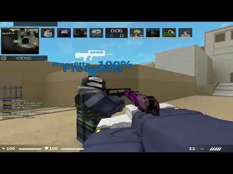 [RSL Group Stages] DooM vs. Cheaters | Enkhay POV