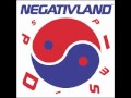 Why Is This Commercial? - Negativland