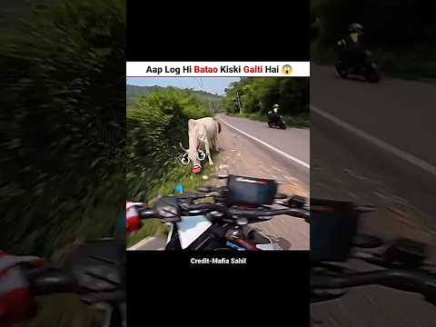 #short lookat this #viral #jammu#bikeride #ktm#biker ktm Duke 200ktm390 video #shortvideo #trending