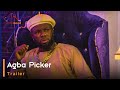 Agba Picker - Yoruba Latest 2024 Movie Now Showing On Yorubahood