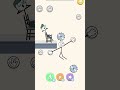 Mr Long Hand Level 58 Never Ending Games Do You Have Any Information