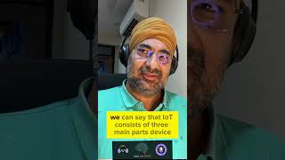 The IoT Revolution: Your Guide to Getting Started