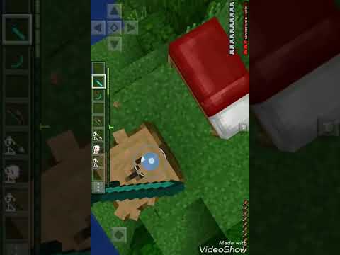 Il dungeon nella giungla!! #1AdventurDangeon