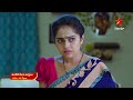 Intiki Deepam Illalu Promo 7th Sep 2023 Star Maa Serials Mon Sat At 1 Pm Star Maa