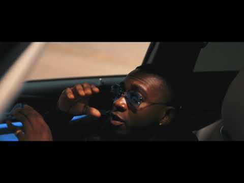 Sligg - Knowledge (prod. K3vs)