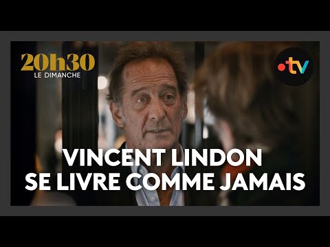 Vincent Lindon ιδιοκτήτης δύο υπέροχων ακινήτων στο Étretat και στη νοτιοδυτική περιοχή – Grazia