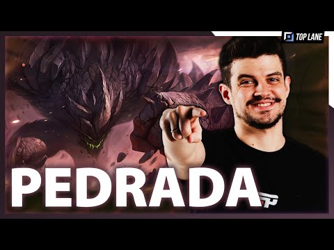 Press R (on the stand) for MALPHITE, SO GOOD!