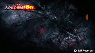 新最強幻獣美人戦士ユニット見参❗(*≧∇≦)ﾉ#幻獣契約クリプラトクトpart1