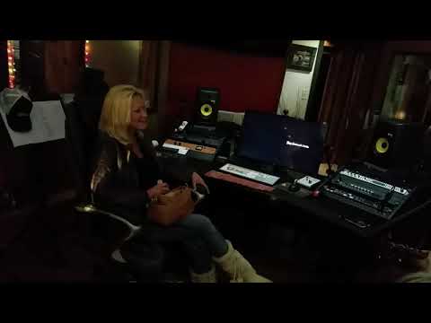 Backwoods 2017 Christmas Open House!