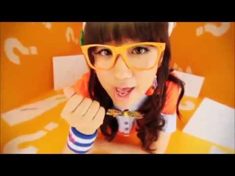 download lagu mp3 mp4 Aso Natsuko, download lagu Aso Natsuko gratis, unduh video klip Aso Natsuko