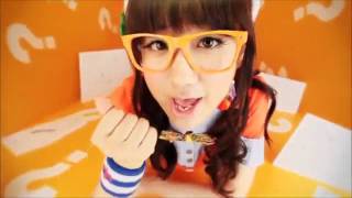 Aso Natsuko - Eureka Baby