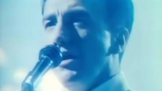 Queen - I Want It All - Official Music Video (Queen Rocks 1997) (High Quality)
