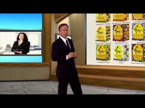 download lagu mp3 mp4 Special Teas Out Of Business, download lagu Special Teas Out Of Business gratis, unduh video klip Special Teas Out Of Business