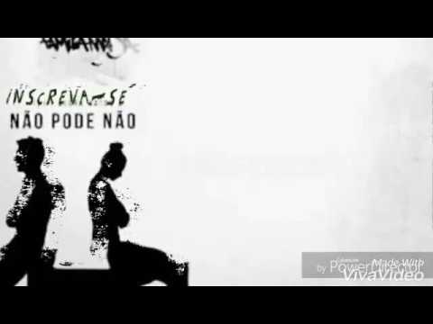 Família Madá Não pode não (Part. Flora Matos)  (Legendado)