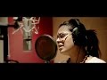 TUMI JAKE BHALOBASO | MAKING VIDEO | PRAKTAN | ANUPAM | IMAN | BEST BENGALI SONG 2016 | HIT SONG