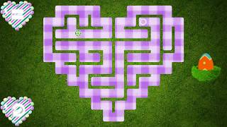 Watch and explore about Chiave CD amAze Easter Steam