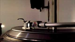 FSOL - My Kingdom - Vinyl