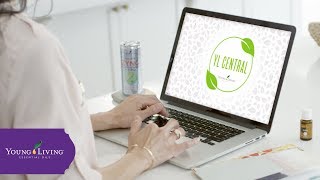 Recursos para miembros