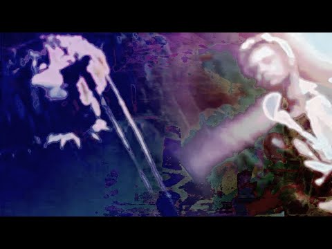 The Elgar Sisters (Björk) - Sue (1986) (Full Version, Drums)