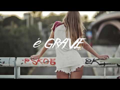 Vokker & Zulker - I'm So Hot