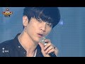 SHINee - Symptoms, 샤이니 - 상사병, Show Champion ...