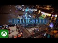 Spacebase Startopia Beginner's Guide Video