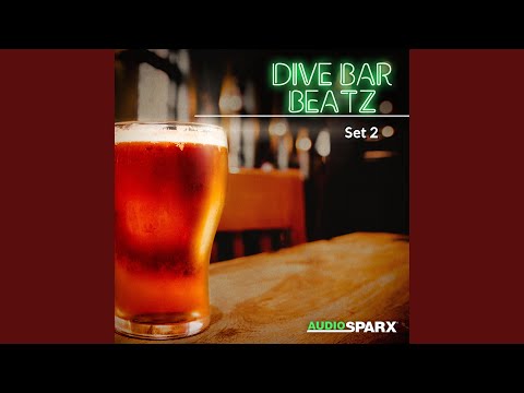 River of Life (feat. Eva Carboni)