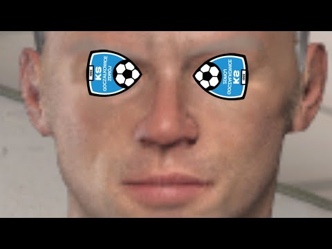 Próbujemy uzupełnić skład mając do dyspozycji pusty portfel | WIELKI LKS GOCZAŁKOWICE-ZDRÓJ LIVE