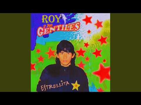 Amiga - Roy Y Los Gentiles