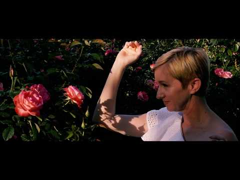 Thumbnail for Bloom video