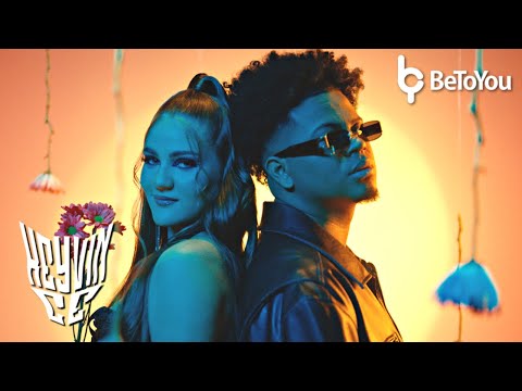 Keyvin Ce - No Queda Nada (Video Oficial)