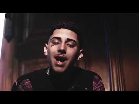 Jovem Tralha: Felp 22  Meno Tody Prod  WCnoBeat